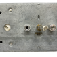 Crosley Norge Dryer Timer AP4056387