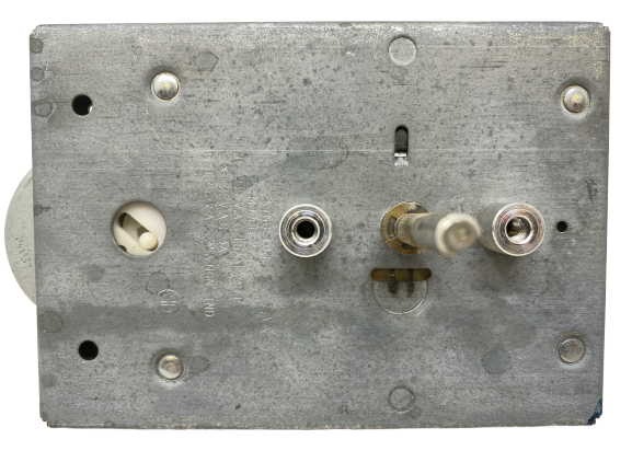 Crosley Norge Dryer Timer AP4056387