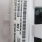 W10491728 AAP REFURBISHED Washer Control LIFETIME Guarantee Fast Ship