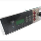 164D3143G001 GE Black Stove Range Control Board ⚡2 Year Warranty ⚡ Fast Shipping⚡