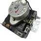 3976582  Whirlpool Dryer Timer ⚡2 Year Warranty ⚡ Fast Shipping⚡