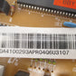 DA41-00293A Samsung Refrigerator Main Control *1 Year Guarantee* SAME DAY SHIP