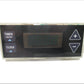 WB27T10469 191D2724P002 GE Stove Range Control ⚡2 Year Warranty ⚡ Fast Shipping⚡