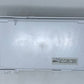 W10296018  Washer Control⚡️2 Year Warranty ⚡️ Fast Shipping ⚡️