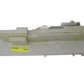 WD21X10061 165D5173G006 GE Dishwasher Control *1 Year Guarantee* SAME DAY SHIP