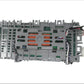 W10189967 Whirlpool Kenmore Washer Control *1 Year Guaranty* SAME DAY SHIP