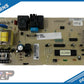 Whirlpool Dryer Control Board 3978696