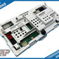 W11101495  Washer Control Board ⚡️2 Year Warranty ⚡️ Fast Shipping ⚡️