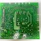 W10205837A Whirlpool Washer Control Board *⚡️2 Year Warranty ⚡️ Fast Shipping ⚡️