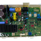 EBR78534507 LG Washer Control Board *1 Year Guaranty* FAST SHIP