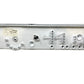 137005005 134667510 Washer Control ⚡2 Year Warranty ⚡ Fast Shipping⚡