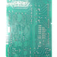 W10774170  Refrigerator Control ⚡2 Year Warranty ⚡ Fast Shipping⚡