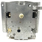 905C969-G064 GE Washer Timer REFURBISHED *LIFETIME Guarantee*
