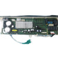 DC92-01848A DC92-01849A Samsung Washer Control *1 Year Guaranty* FAST SHIP