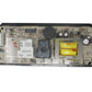 164D3086G002 100-639-12B White GE Stove Control *LIFETIME Guarantee*NEW FACE