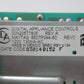 8507P044-60 Maytag Stove Range Control ⚡2 Year Warranty ⚡ Fast Shipping⚡