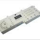 WH12X20814 301334270038 GE Washer Control Board *1 Year Guarantee* SAME DAY SHIP