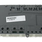 W10650775 Whirlpool Dishwasher Control Board *1 Year Guaranty* FAST SHIP