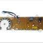 DC92-01022B Samsung Washer Control Board⚡2 Year Warranty ⚡ Fast Shipping⚡