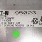 M430640 431519 Speed Queen Dryer Control Board *1 Year Guaranty* SAME DAY SHIP