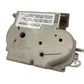 3953066  Whirlpool Washer Timer ⚡2 Year Warranty ⚡ Fast Shipping⚡