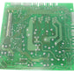 W10022700 Whirlpool Washer Control Board ⚡2 Year Warranty ⚡ Fast Shipping⚡