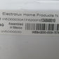 137006060 134848010  Frigidaire Washer Control ⚡2 Year Warranty ⚡ Fast Shipping⚡
