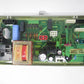 DC92-00382B Samsung Dryer Control Board ⚡2 Year Warranty ⚡ Fast Shipping⚡