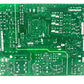 EBR67348003 LG Refrigerator Control ⚡2 Year Warranty ⚡ Fast Shipping⚡