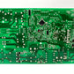 200D6221G009 WR55X10603   GE Refrigerator Board⚡2 Year Warranty ⚡ Fast Shipping⚡