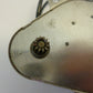 76378 844A Dryer Timer Motor M001 3W 115 VAC 1 Gear 12 Teeth