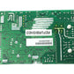 245D2268G001 GE Refrigerator Control Board *1 Year Guaranty* FAST SHIP