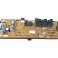 OAS-AG2-02 Samsung Stove Range Control Board *1 Year Guaranty* FAST SHIP