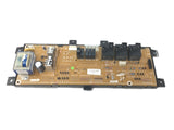 OAS-AG2-02 Samsung Stove Range Control Board *1 Year Guaranty* FAST SHIP