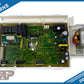 DC92-01621A Samsung Washer Control *1 Year Guarantee* SAME DAY SHIP