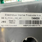 134848200 134523103  Frigidaire Washer Control ⚡2 Year Warranty ⚡ Fast Shipping⚡