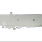 DC92-02004B DC94-07305A Samsung Washer Control *1 Year Guaranty* SAME DAY SHIP