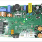 EBR41531305 LG Refrigerator Control Board ⚡2 Year Warranty ⚡ Fast Shipping⚡