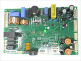 EBR41531305 LG Refrigerator Control Board ⚡2 Year Warranty ⚡ Fast Shipping⚡