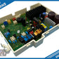 EBR38163303 LG Washer Control Board *1 Year Guaranty* FAST SHIP