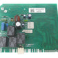 452656540 00448998 Bosch Dishwasher Control Board *1 Year Guaranty* FAST SHIP