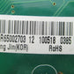 EBR65002703 LG Refrigerator Control Board⚡2 Year Warranty ⚡ Fast Shipping⚡