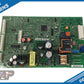 200D2261G007  Refrigerator Control⚡2 Year Warranty ⚡ Fast Shipping⚡