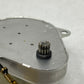 Whirlpool Maytag Amana GE Frigidaire Dryer Timer 36147 - Side View