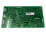 EBR74796403 LG Refrigerator Control Board⚡️2 Year Warranty ⚡️ Fast Shipping ⚡️