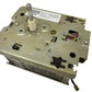374198B AAP REFURBISHED Whirlpool Washer Timer LIFETIME Guarantee 2-3 DayDeliver