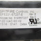 316557237  Black Stove Control⚡2 Year Warranty ⚡ Fast Shipping⚡