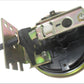35-3283 Whirlpool Washer Water Level Switch *1 Year Guaranty* SAME DAY SHIP