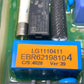 EBR62198104 PCB LG Washer Control *1 Year Guarantee* SAME DAY SHIP