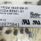 1543199-01 80873041 Robertshaw Control Board *1 Year Guarantee* SAME DAY SHIP